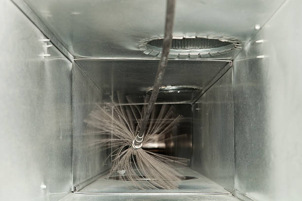  Algonquin, IL Airduct Cleaning Pros